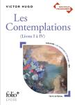Les Contemplations, Livre I A Iv