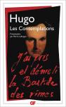 Les Contemplations