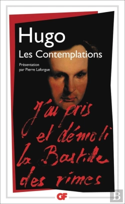 Bertrand.pt - Les Contemplations