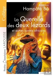 Les Contemporains, Classiques De Demain Titre N  6 (Fevr. 2012)