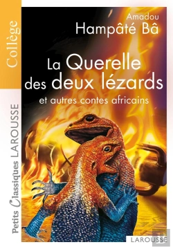 Bertrand.pt - Les Contemporains, Classiques De Demain Titre N  6 (Fevr. 2012)