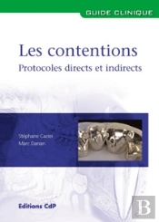 Les Contentions