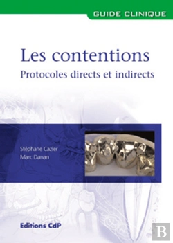 Bertrand.pt - Les Contentions