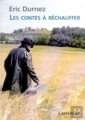 Les Contes A Rechauffer