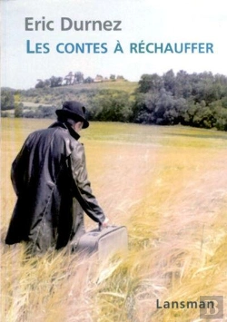Bertrand.pt - Les Contes A Rechauffer