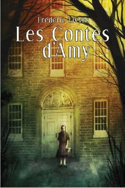 Bertrand.pt - Les Contes D'Amy