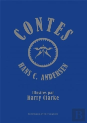 Les Contes D'Andersen