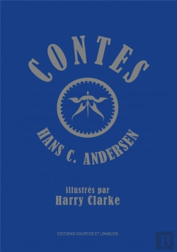 Bertrand.pt - Les Contes D'Andersen