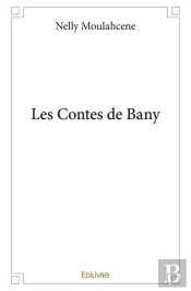Les Contes De Bany