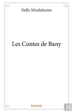 Bertrand.pt - Les Contes De Bany