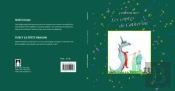Les Contes De Catherine
