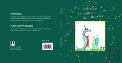 Bertrand.pt - Les Contes De Catherine