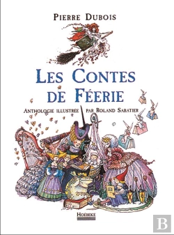 Bertrand.pt - Les Contes De Feerie
