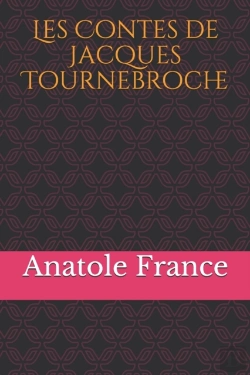 Bertrand.pt - Les Contes De Jacques Tournebroche