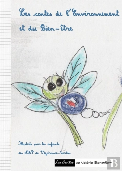 Bertrand.pt - Les Contes De L Environnement Et Du Bien Etre