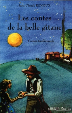 Bertrand.pt - Les Contes De La Belle Gitane
