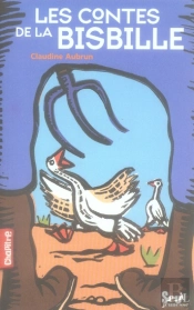 Les Contes De La Bisbille