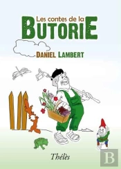 Les Contes De La Butorie