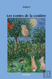 Les Contes De La Costière