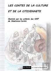 Les Contes De La Culture Et De La Citoyennete