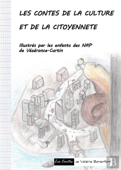 Bertrand.pt - Les Contes De La Culture Et De La Citoyennete