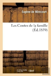 Les Contes De La Famille