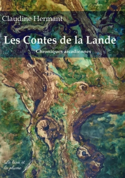 Bertrand.pt - Les Contes De La Lande : Chroniques Arcadiennes