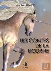 Les Contes De La Licorne