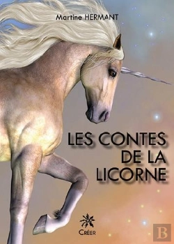 Bertrand.pt - Les Contes De La Licorne