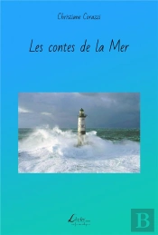 Les Contes De La Mer