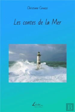 Bertrand.pt - Les Contes De La Mer