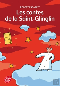 Bertrand.pt - Les Contes De La Saint-Glinglin