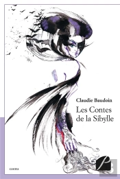 Les Contes De La Sybille