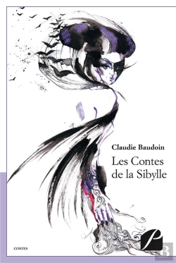 Bertrand.pt - Les Contes De La Sybille