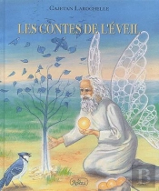 Les Contes De L'Eveil