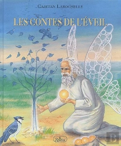 Bertrand.pt - Les Contes De L'Eveil