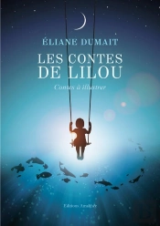 Les Contes De Lilou