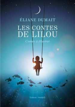 Bertrand.pt - Les Contes De Lilou