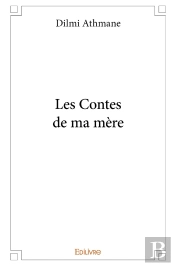 Les Contes De Ma Mère