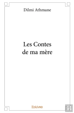Bertrand.pt - Les Contes De Ma Mère