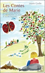 Les Contes De Marie