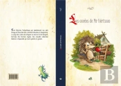 Les Contes De Mr Herisson