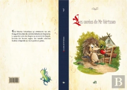 Bertrand.pt - Les Contes De Mr Herisson