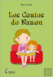 Les Contes De Nanou