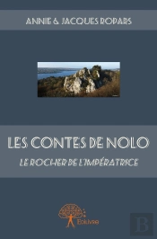Les Contes De Nolo