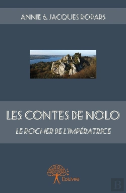 Bertrand.pt - Les Contes De Nolo