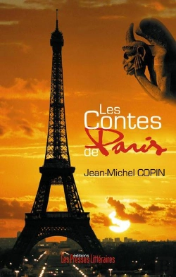 Bertrand.pt - Les Contes De Paris