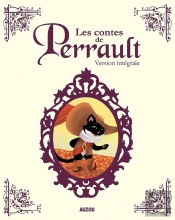Les Contes De Perrault