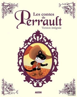Bertrand.pt - Les Contes De Perrault