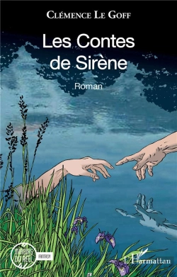 Bertrand.pt - Les Contes De Sirène